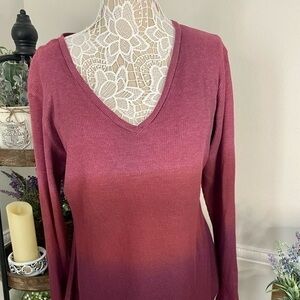 🌸CLEARANCE - Go Couture Vintage Edition T-shirt - C20💖